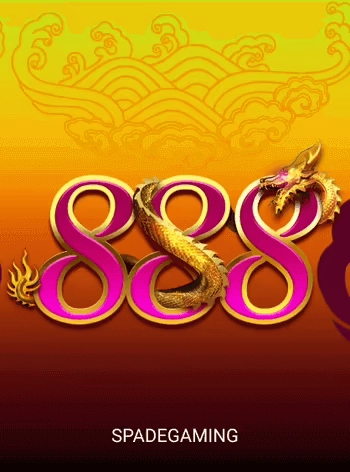 bd995