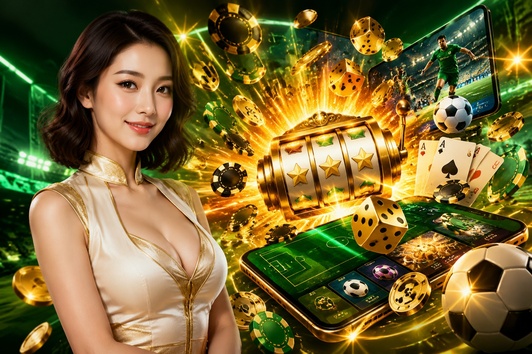 bd995