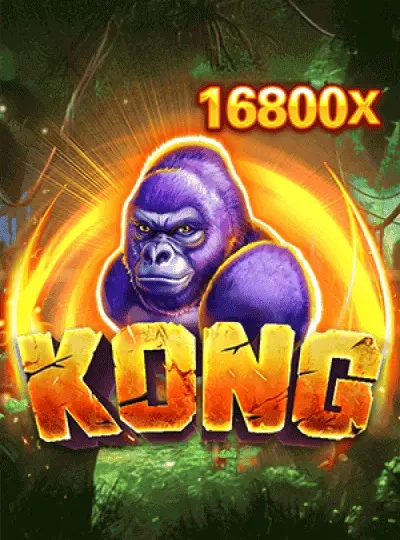 bd995