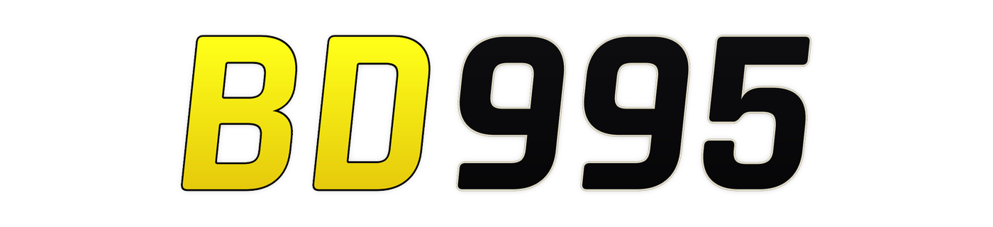 bd995